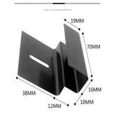 REPTILE TERRARIUM HOOK